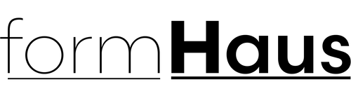 formhaus
