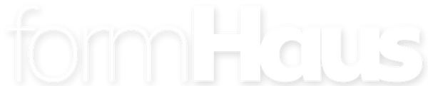 formhaus